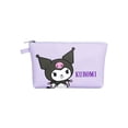 thumbnail image 3 of Cosmetiquera Hello Kitty Bolsa de maquillaje, 3 of 4