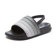 thumbnail image 2 of Weestep Girls Boys Toddler Little Lightweight Beach Sandal, 2 of 7