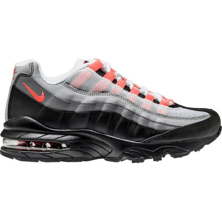 air max 95 kids air max 95 kids