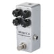 thumbnail image 1 of Pedal de Efectos de Guitarra con Compresor Audio MINI C4 True Bypass, 1 of 9