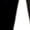 Black, variant on LWavelet Mens Linen Wide Leg Pants Elastic Waist Drawstring Summer Casual Pants Black M