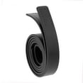 thumbnail image 2 of Correa para bolso de mano Sunnimix 2 uds 50cm accesorios con asa de repuesto negro, 2 of 7
