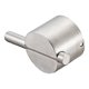 thumbnail image 2 of Gancho para toallas mayimx soporte para toallas de baño, 2 of 7