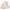 Pink, variant on WALL QMER Womens Slippers Cozy Warm Winter Slip On House Shoes Fluffy Soft Memory Foam Comfy Faux Fur Plush Anti-Skid Indoor/Outdoor