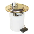 thumbnail image 2 of Fuel Pump Module Assembly, 2 of 3