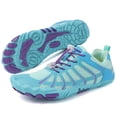 thumbnail image 1 of JShteea Aqua Shoes Buceo Transpirables para en El Lago (Lake Blue 42), 1 of 9