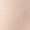Beige, variant on Womens Socks 10 Pack Nylon Ankle High Pantyhose