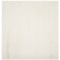 thumbnail image 4 of SAFAVIEH Polar Abbot Solid Extreme Plush Shag Area Rug, 4 of 6