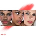 thumbnail image 2 of Tintura en Crema para Mejillas y Labios Smashbox Halo Sheer Matte 10 ml Mai Tai, 2 of 6
