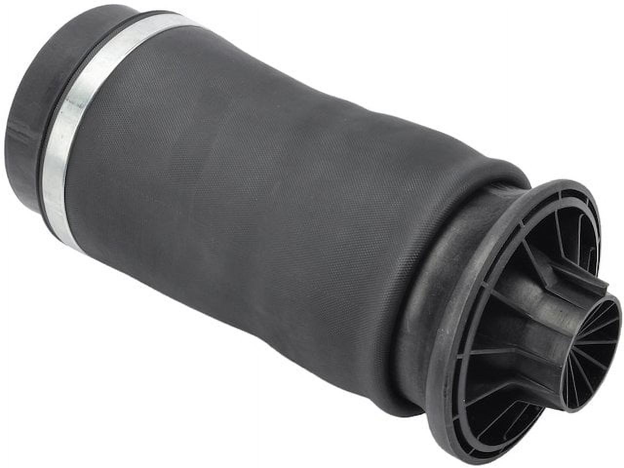 Firestone AO1-760-0335 A01 760 0335 Ride-Rite Replacement Air Spring