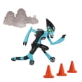 thumbnail image 2 of XLR8, 2 of 4