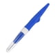 thumbnail image 5 of Aguja De Fieltro, 3 Agujas De Diseño Ergonómico Herramientas De Aguja De Fieltro De Lana De Estilo De Aguja De La Aguja De Lápiz Uso De Agujas De Fieltro De Bricolaje De Agarre, 5 of 7