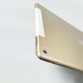 thumbnail image 5 of Pre-Owned Apple 12.9-inch iPad Pro Wi-Fi + Cellular - 1st generation - tablet - 256 GB - 12.9" IPS (2732 x 2048) - 3G, 4G - LTE - gold, 5 of 5