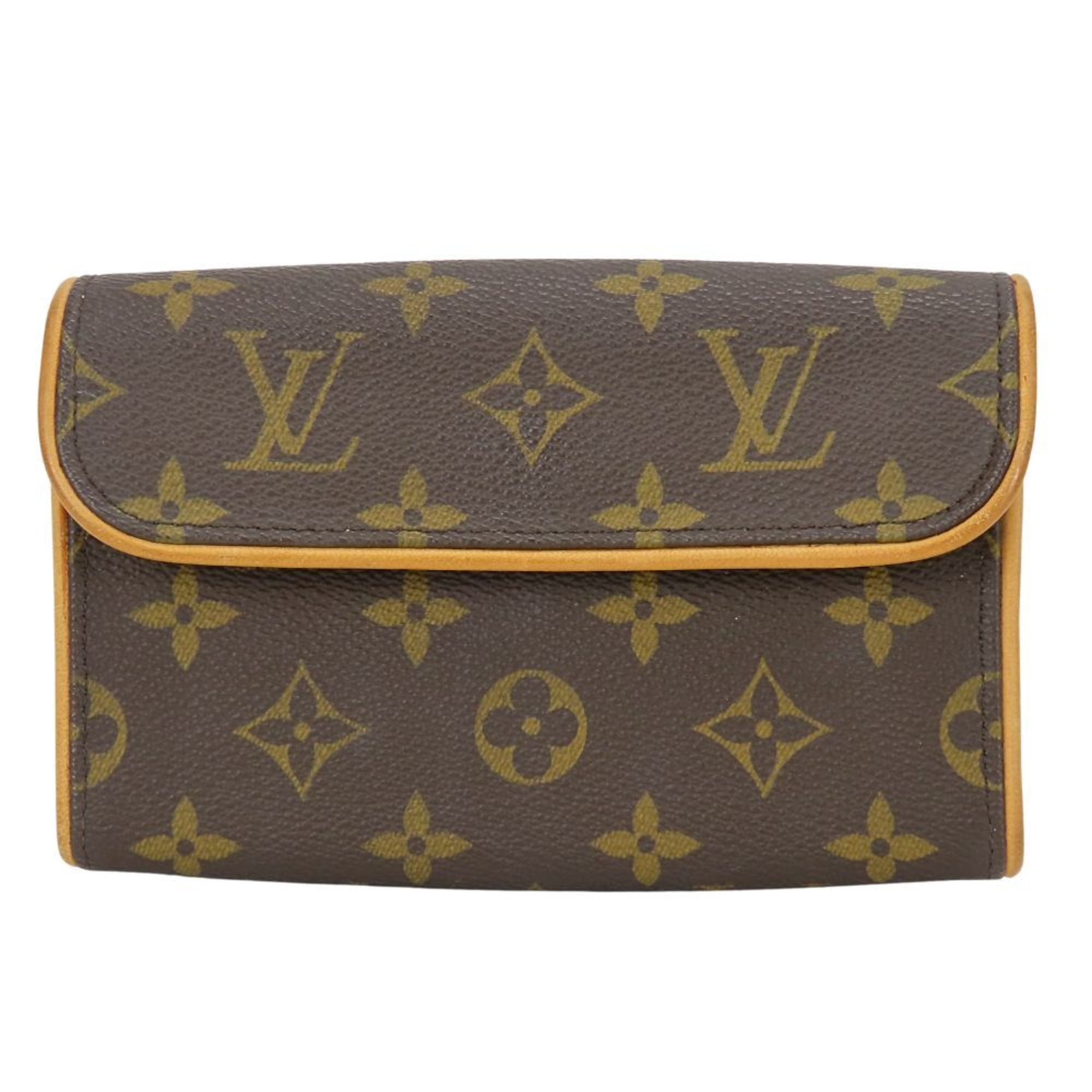 Small Lv Fanny Packs LOUIS VUITTON Mini Bumbag Azur Damier Azur