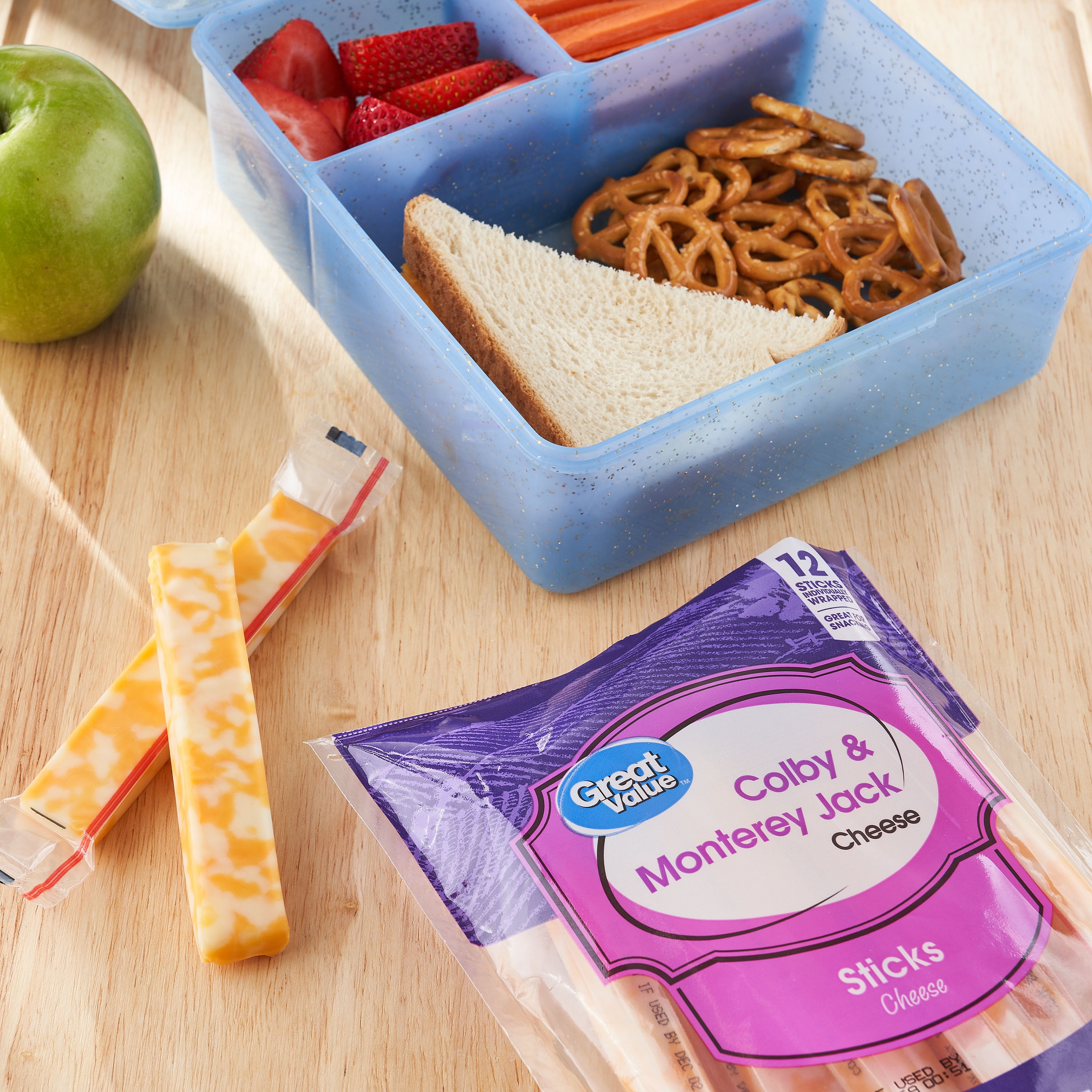 Imagen de producto 2