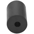 thumbnail image 2 of 3pcs 35X20X6mm Sandblasting Machine Class I Pure Boron Carbide Nozzle Sandblasting Tip Abrasive Blasting Nozzle, 2 of 4