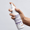 thumbnail image 3 of Hygea Natural Dust Mite Killer Spray for Hotel and Home, Travel spray for mattress, bedding and carpets, 3 oz, 3 of 8