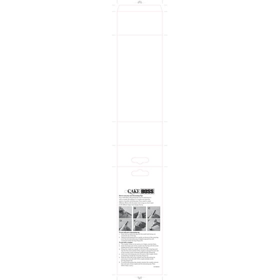 Cake Decorating Tip Set Walmart Cake Decorating Tip Set Walmart
