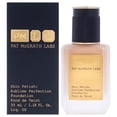 thumbnail image 1 of Base Pat McGrath Labs Skin Fetish Sublime 16 Medium, 1 of 8