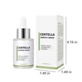 thumbnail image 3 of Essences Face Centella Asiatica Serum, alivia y repara la piel sensible, apto para todo tipo de pieles, 30 ml en liquidación Autorización, 3 of 6
