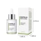 thumbnail image 3 of Suero de Centella Asiática para el cuidado de la piel de Essences, alivia y repara la piel sensible, apto para todo tipo de pieles, 30 ml, 3 of 6