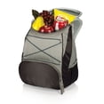 thumbnail image 2 of ONIVA - una marca de tiempo de picnic PTX mochila aislada para refrigerador, negra, 16 x 11 x 3, 2 of 3