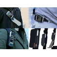 thumbnail image 5 of SPECK TRANSPORT CARRYING CASE STRAP FOR BELT/BAG - MADE FOR iPHONE 1ST GEN, iPOD TOUCH 1ST GEN, 5 of 5