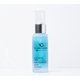thumbnail image 1 of Spray de Péptidos Young Goose 30 ml Azul para el Rostro, 1 of 5