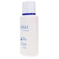 thumbnail image 2 of Limpiador suave Obagi Nu-Derm 6.7 oz, 2 of 2