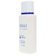 thumbnail image 2 of Limpiador suave Obagi Nu-Derm 6.7 oz, 2 of 2