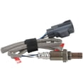 thumbnail image 4 of Bosch 15185 Oxygen Sensor, 4 of 4
