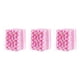 thumbnail image 1 of Tela de Algodón Bearachild 7 Piezas Estampado Mixto Color Rosa 3piezas, 1 of 6