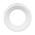 thumbnail image 3 of Buje empotrado Charlotte Pipe 3x2 DWV, conector blanco, 3 of 6