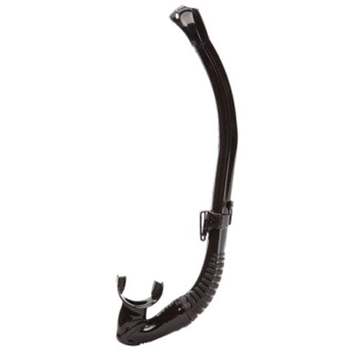 XS Scuba Cargo Snorkel