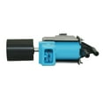thumbnail image 7 of 1 PCS EGR Vacuum Valve Solenoid Switch Solenoid Valve 184600-0830 New, 7 of 7