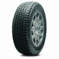 Falken Wildpeak A/T All-Season 265/50R20 111T Tire