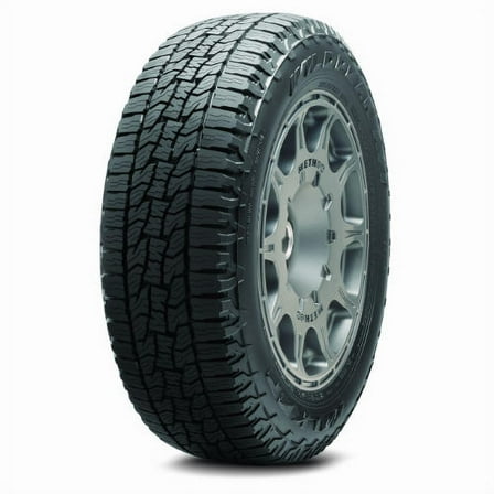 Falken Wildpeak A/T Trail 255/60-19 109 H Tire