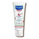 thumbnail image 1 of Crema hidratante Mustela Baby Soothing para pieles muy sensibles, 1 of 8