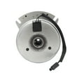 thumbnail image 2 of OEG Parts New PTO Clutch Replacement For Ariens Grasshopper Gravely Woods 1850 1855 1860 5120 5140 5160 5180 6140 6160 6170 6180 554300, 574100, 388762, 604180, 33-117, 11664, 255-319, 5218-27,, 2 of 6
