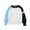 bleu, variante sur Tricot Coloré pour Garçons, Manches Longues, Col Rond, Doux, Confortable, Usage Quotidien, Coupe Ample, Chaud, Hiver, pour Tout-Petits, Enfants, Garçons, Chandail Olive, Vestes pour Tout-Petits, Chandail Bébé Garçon 12-18 Mois
