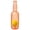 Pink, variant on Squeaky Bottle Dog Toy with Tennis Ball Inside — Floating Interactive Fetch Play Toy for Puppies Small Dogs, Gentle Squeaker for Boredom Relief