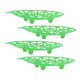 thumbnail image 5 of DEEPCRAFF 4Ud Soportes Multipropósito Para Melón Sandía Con Y Fácil De Usar, 5 of 7