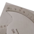 thumbnail image 4 of -8 Cam Gauge Gage Welding Seam Throad Pocket Measure, 4 of 8