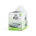 thumbnail image 3 of So Phresh Elastic Cat Litter Box Liners 36" L X 14" W Count of 40, 3 of 3