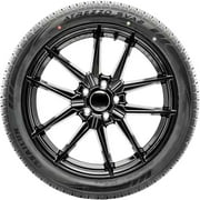 Sailun Atrezzo SVA2 225/50R17 98V XL Performance a/s All Season Tire Simolary simolary.com 11