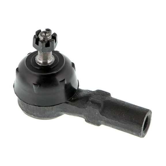 Mevotech GES2942RL Steering Tie Rod End Fits select: 1988-1991 HONDA PRELUDE