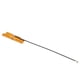 thumbnail image 5 of 10pcs WIFI Card Antenna 2.4G/5.8G Dual Frequency 5DBI Gain Soft Built in Omnidirectional IPEX Connector Antennas, 5 of 5