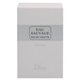 thumbnail image 3 of Perfume Dior Eau Sauvage Eau De Toilette 50 ml para hombre, 3 of 4
