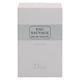 thumbnail image 3 of Perfume Dior Eau Sauvage Eau De Toilette 50 ml para hombre, 3 of 4
