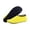 Yellow, variant on NexTorq Adult Water Shoes, Swimming Shoes Men, Water Shoes for Women Men Slip-on Barefoot Aqua Yoga Socks Non-Slip Quick-Dry Lightweight Footwear for Swim Pool Beach Surf River, Black, 5.5